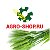 Agro-Shop.ru (Сельхоззапчасти)