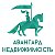 Авангард Недвижимость.Продать квартиру в Минске.