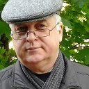 Oleg V Sevostyanov