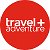 Travel plus Adventure