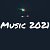 music2021