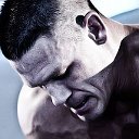 John Cena (wwe universe)