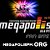 MegapolisFM.org