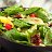 Салатики и другие кулинарные рецепты