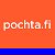 Pochta.fi