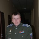 Виталий Александрович