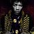 JimI HendriX