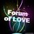 Forum of LOVE »»——»♥