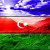 Azerbaycanlilar