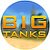 BigTanks