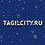 TagilCity.ru: Новости Нижнего Тагила