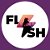 Flash Питер - Новости