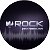 2Rock Recordings Recordings