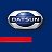 Датсун Центр Лидер (Официальный дилер Datsun)