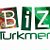 odnoda Turkmenlar