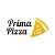 Prima Pizza