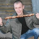 Вячеслав Соболев