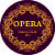 Disco-club "OPERA"