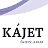 Бизнес-школа KAJET