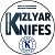 KIZLYAR KNIFES - Кизлярские ножи