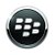 BBm Azeribaycan 999