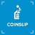 CoinsUP.com: Бесплатный премиум для игр