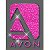 AVON.р.коми