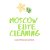 moscow elite cleaning