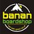 BANANBOARDSHOP