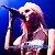 Taylor Momsen| Тейлор Момсен | The Pretty Reckless