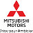 Mitsubishi Медведь-Север