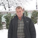 Валерий Кибальников