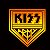 ★KISS ARMY★