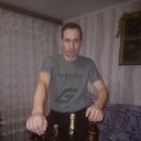 Дмитрий Куприянов