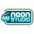 NEON Studio - перевод и озвучивание сериалов