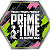 Фитнес- Проект Prime Time Железнодорожный