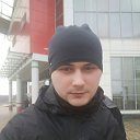 Дмитрий Лысюк