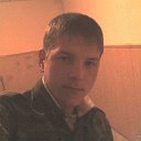 Алексей Михалёв (ICQ554043516)