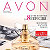 МОЙ AVON