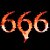 ХРИСТИАНАМ. 666 - НАЧЕРТАНИЕ ЗВЕРЯ