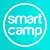 Детский отдых SMARTCAMP