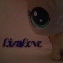 Liza Love