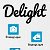 DeLight Rent. Прокат видео и фотооборудования.