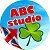 ABC-studio