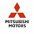 Mitsubishi Картель Авто