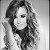 Demetria Devonne (Demi)Lovatoღ✯ღ