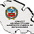 Комитет по образованию Баевского района