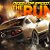 nfs the run