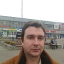 Павел Ременюк