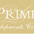 "Prime Developments Co" Ltd.